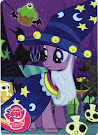 My Little Pony FS2 Series 3 Trading Card