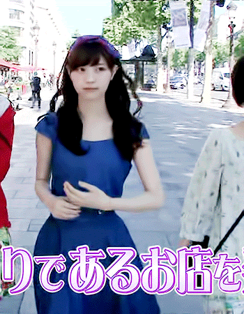 26272B3D55E2AAF303.gif