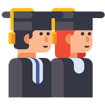 Smk Tirtayasa Gorontalo