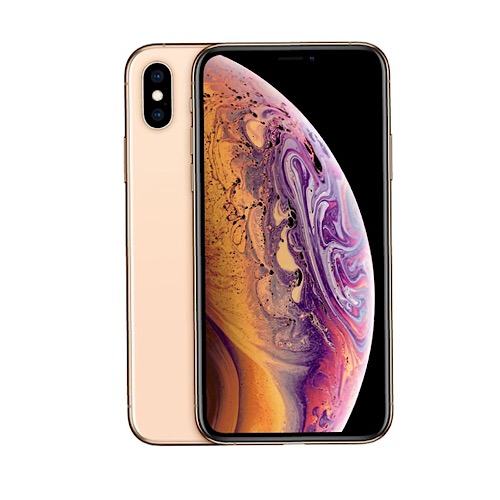 Điện thoại iPhone Xs Max 64GB, Hàng Chính Hãng