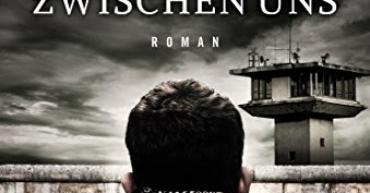 Seehases Lesewelt Die Mauer Zwischen Uns Von Jesper Bugge Kold