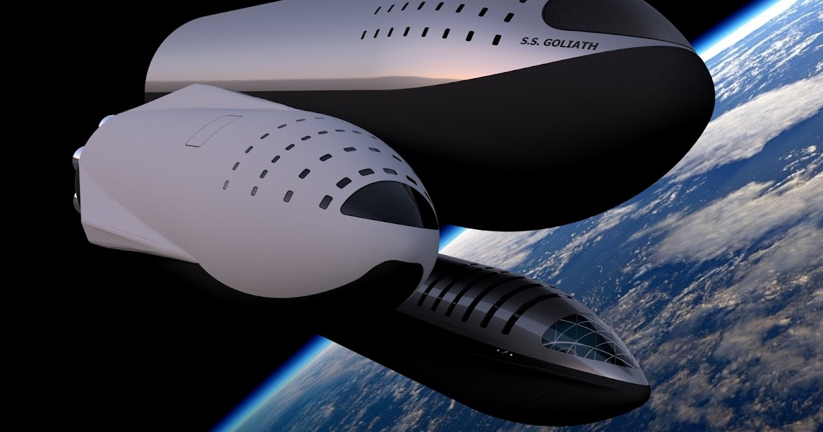 SpaceX 18m Starship vs 12m Starship (ITS) vs 9m Starship