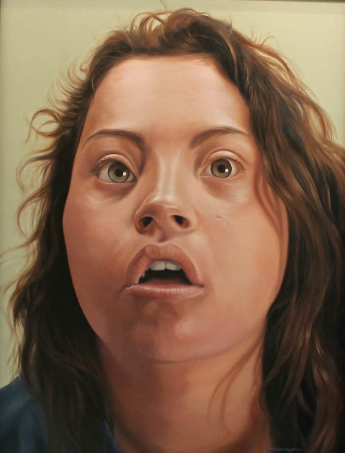 Arturo Samaniego Arturo Samaniego