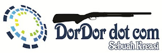 Dor Dor Grup