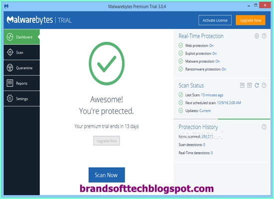 windows defender and malwarebytes reddit windows defender and malwarebytes reddit