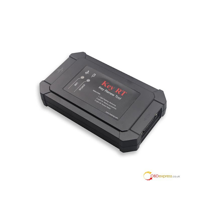 how-to-use-obdstar-obdprog-key-rt-1