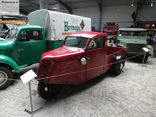 05.jpg