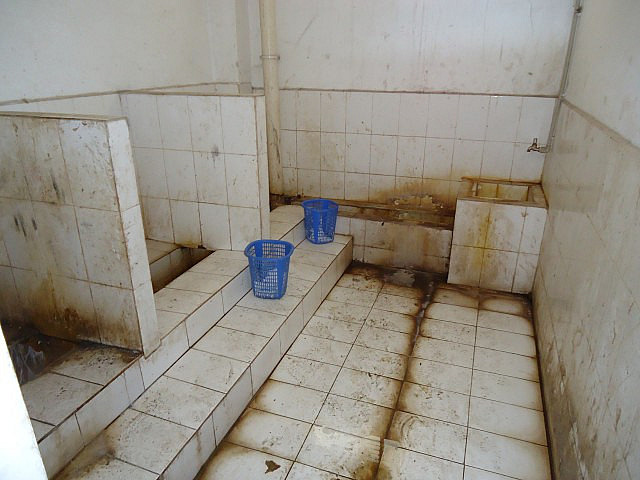 Dirty+public+toilets.jpg