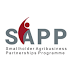Agriculture Ministry (SAPP Project) Job Vacancies 2025 - Selection of Environment & Climate Change / Visual & Communication / Youth Consultants