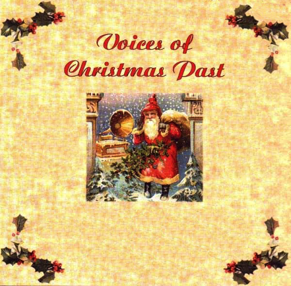 Immagini Natalizie Antiche.In Regalo Un Cd Con Le Piu Antiche Incisioni Di Canti Natalizi Lettere Meridiane