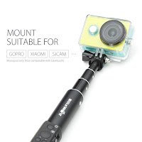 Xiaomi-blitzwolf-ultimate-4-button-bluetooth-extendable-aluminium-selfie-stick-monopod