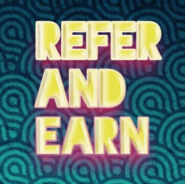 Best refer and earn apps 2020, Earning Apps 2020