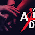 Happy World AIDS Day 2016 Awareness Quotes, Slogans, Posters