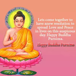 buddha purnima images download 2021