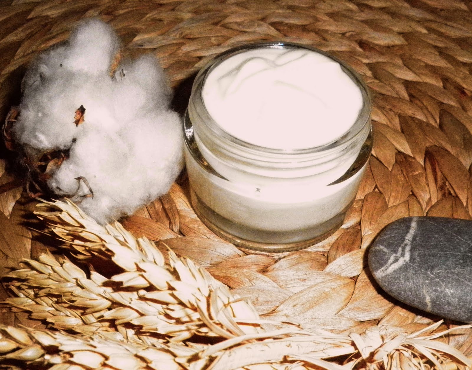 ENTRE MIS COSAS Crema hidratante ENTRE MIS COSAS Crema hidratante