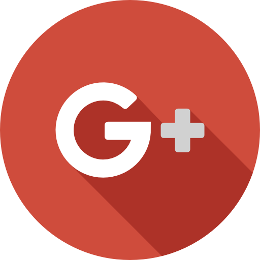 Google+