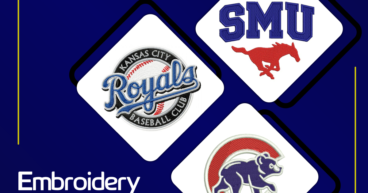 How to choose the best digitizing software for embroidery  tajima How to choose the best digitizing software for embroidery  tajima