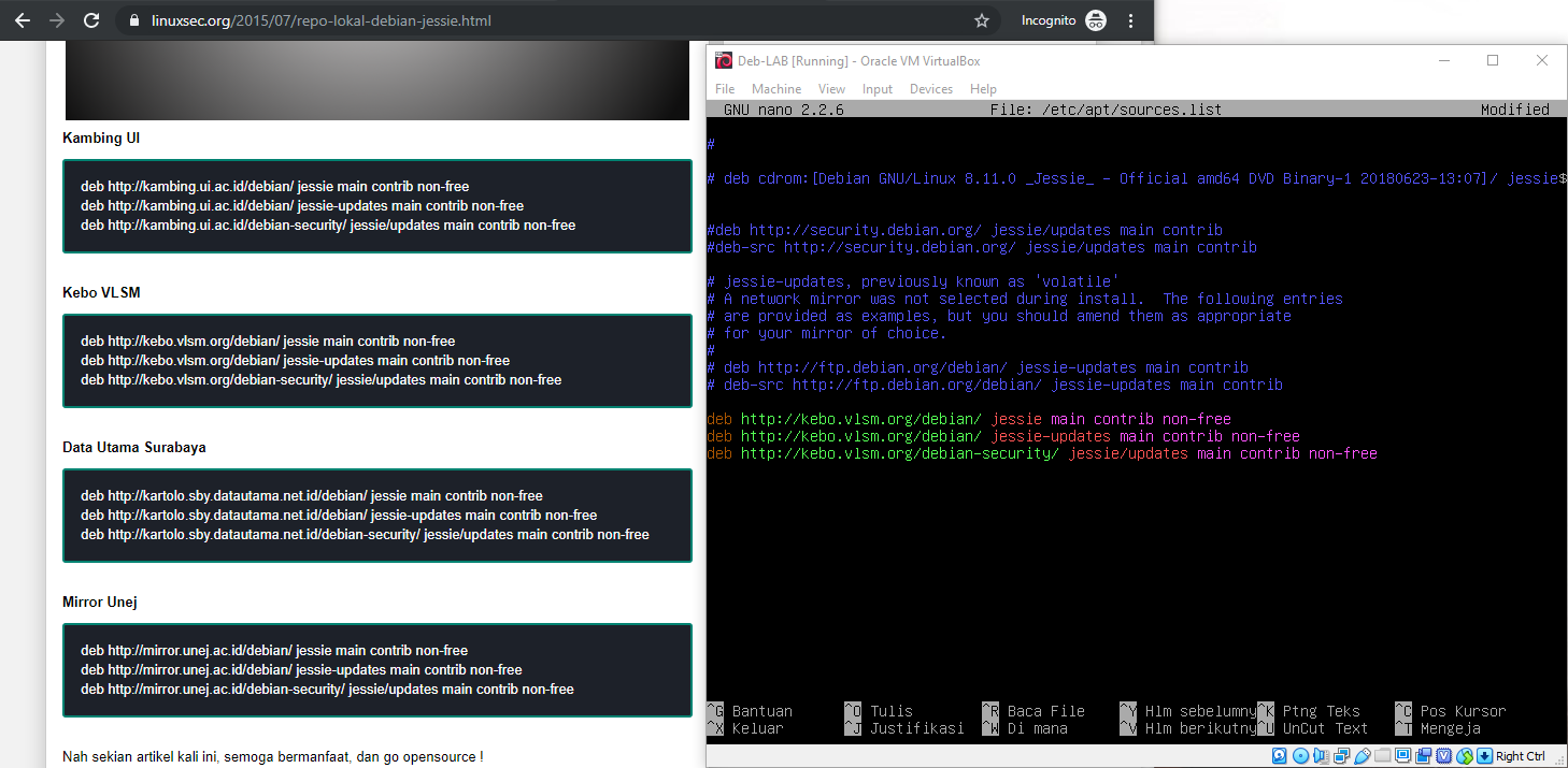 Репозитории debian 8. Репозитории debian 8. Репозитории debian 8. Как безопасность debian это. Репозитории debian 8.