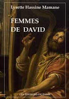 Femmes de David