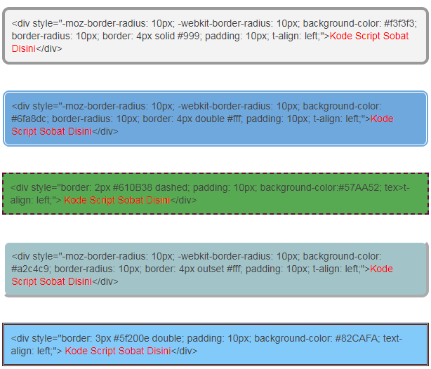 Apps script коды. Script 11. Parsefloat. <dialog> html примеры. Getelementbyid проверить существование.