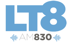 La Ocho AM 830