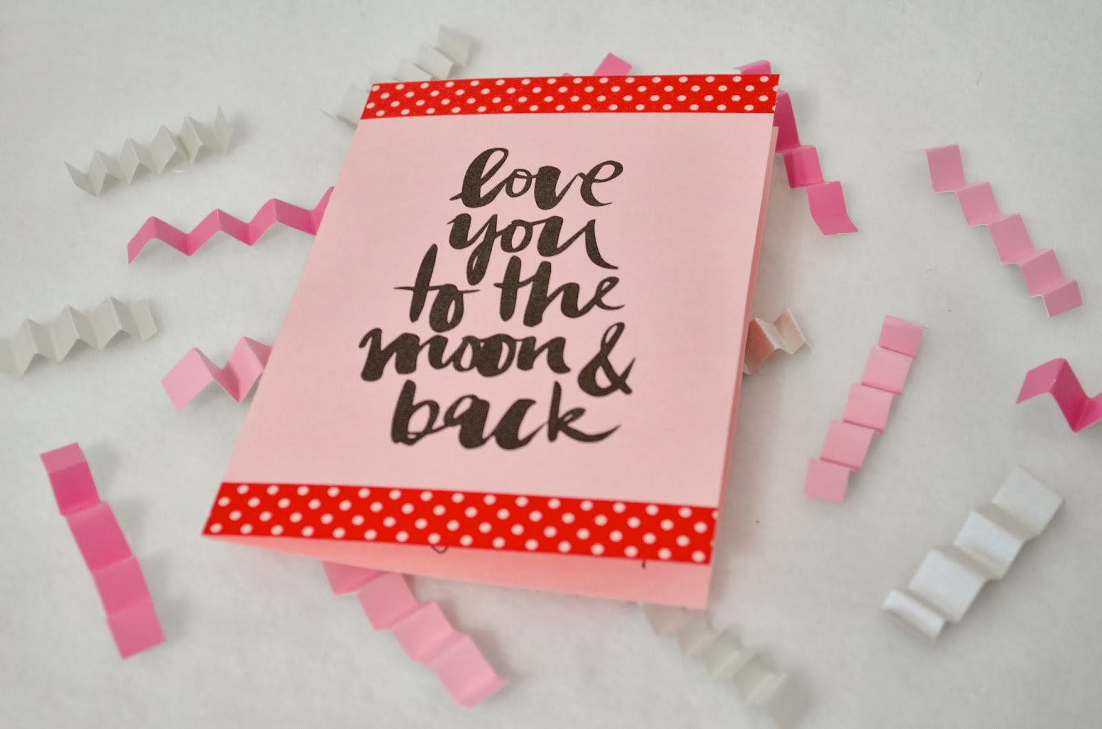 Valentines Day Craft Gift Ideas For Him Valentine’s Good Buy Belle