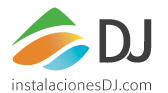 Instalación Calefacción Zaragoza | 976 410 678 | INSTALACIONES DJ