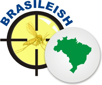 BRASILEISH