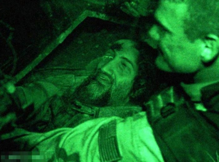 CARAVANA POR LA VIDA IMAGEN DEL CUERPO DE OSAMA BIN LADEN, MOSTRADO POR LA PRENSA INTERNACIONAL CARAVANA POR LA VIDA IMAGEN DEL CUERPO DE OSAMA BIN LADEN, MOSTRADO POR LA PRENSA INTERNACIONAL