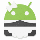 SD Maid Pro v4.15.8 Mod Apk (Unlocked) SD Maid Pro v4.15.8 Mod Apk (Unlocked)
