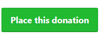 Place my donation Place my donation