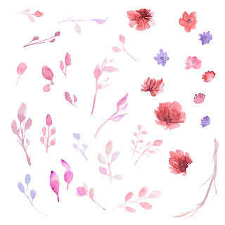 ご無沙汰しております。