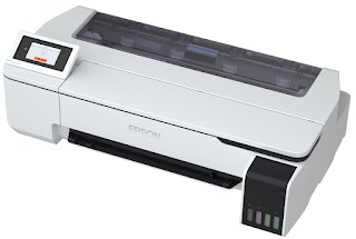 How to Install driver for Printer utilizing downloaded setup document Epson Surecolor SC-T3100X 220V Drivers Download