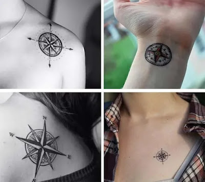 Images for Small tattoo design for women and girls Images for Small tattoo design for women and girls