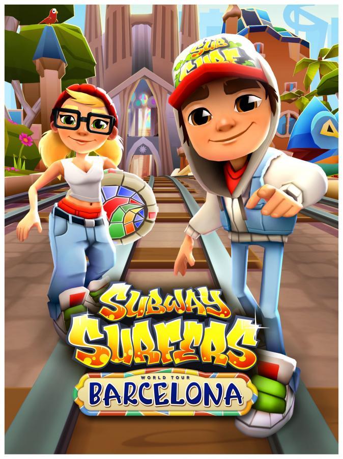 Download subway surfers apk mod holdenfax