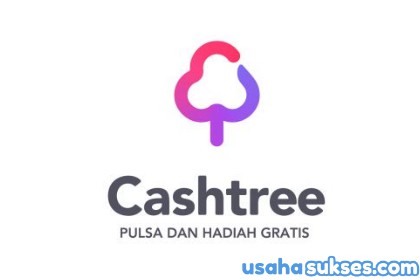 8 Website Penghasil Pulsa Gratis Tercepat dan Terpercaya Membayar Selain Anda mengenali cara bisnis online di internet lewat situs penghasil duit 8 Website Penghasil Pulsa Gratis Tercepat dan Terpercaya Membayar