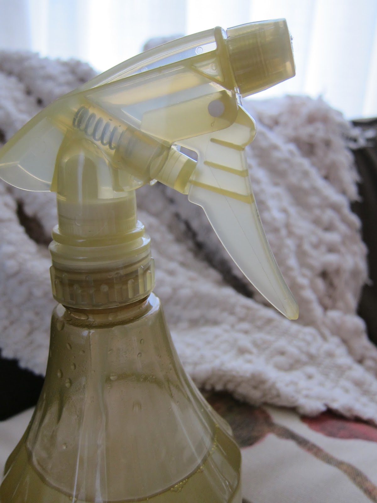 little grey gull natural home vodka fabric refresher