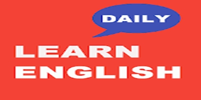 Aplikasi Belajar Bahasa Inggris Terbaik Aplikasi Belajar Bahasa Inggris Terbaik
