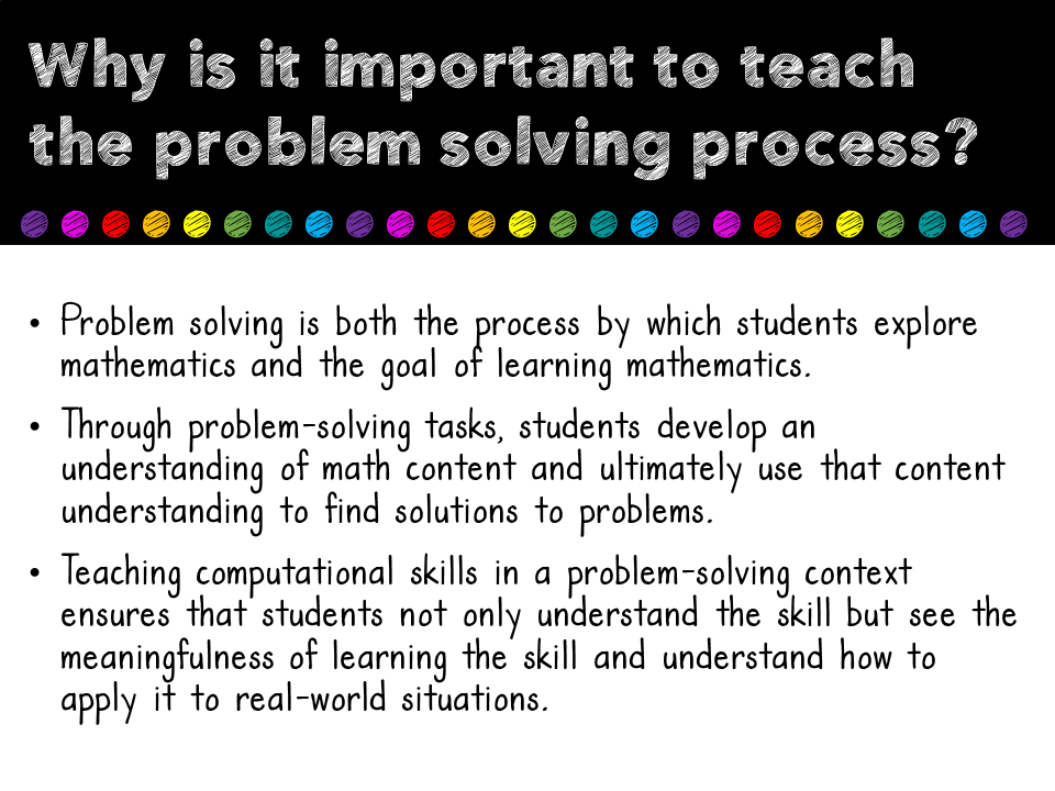 Solving series parallel circuits problems - Custom Essays & Writing Aid HQ