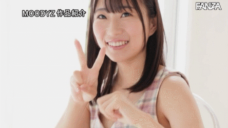 男友太懦弱!恶棍前辈当着他的面占有了河合ゆい! 男友太懦弱!恶棍前辈当着他的面占有了河合ゆい!