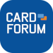 Card Forum