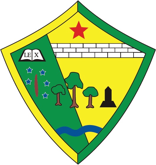 SENAI Brasiléia
