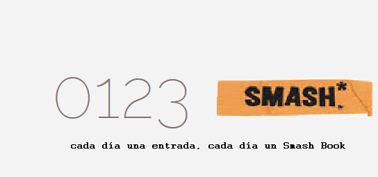 123 Smash
