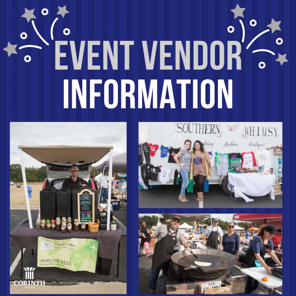 15 types of event vendors 100 guideline for vendors list in event