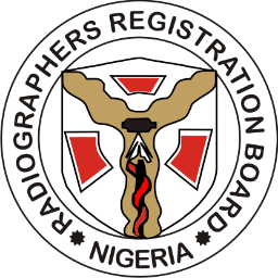Nigerian Institute of Radiographers PGD Radiotherapy Form 2022/2023