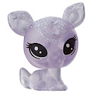 Littlest Pet Shop Series 4 Frosted Wonderland Surprise Pair Deer (#No#) Pet
