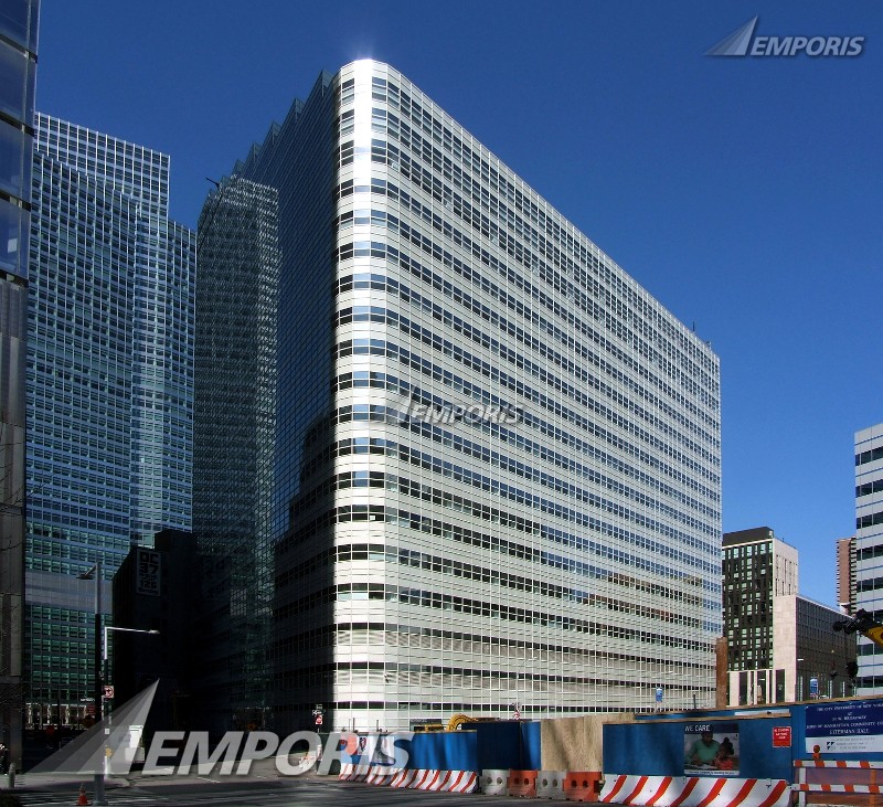 The Bank Of New York Mellon Bank Of Ny Melon Banking Choices