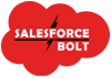 Salesforce Bolt