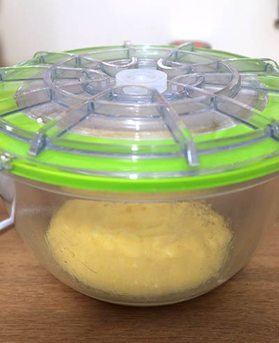 couvercle universel be save couvercle-universel-be-save