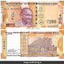 Things you need to Know About New 200 RS note.